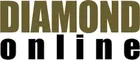 Diamond Online